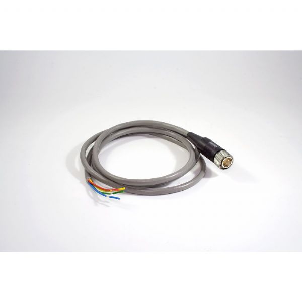 Replacement External Transducer Cable